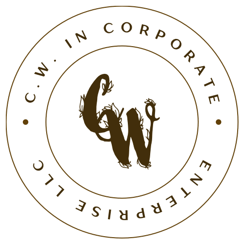 christwalkersinc.com